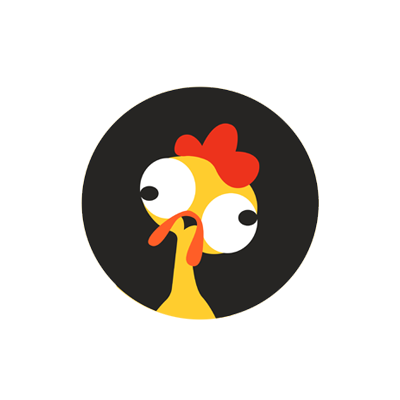 Emika's Hot Chicken